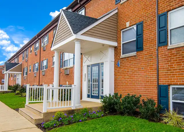 Property at Ashley Court Apartments - 10900 Bustleton Ave, Philadelphia, PA, 19116, 2 beds, 1 bath, [object Object]