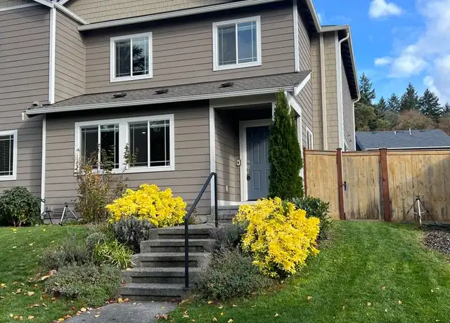Property at 3436 Hoffman Hill Blvd, DuPont, WA, 98327, 3 beds, 2.5 baths, [object Object]