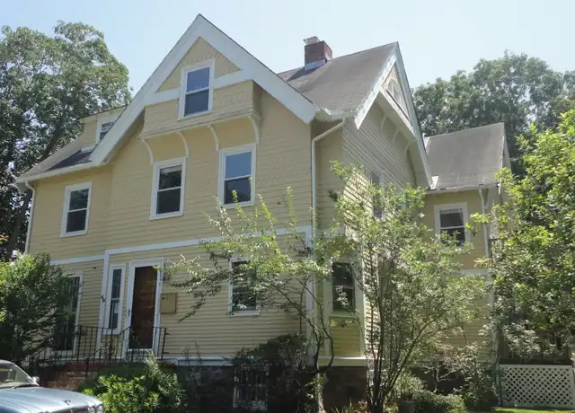 Property at 49 Merton Rd #1, Newport, RI, 02840, 2 beds, 1 bath, [object Object]