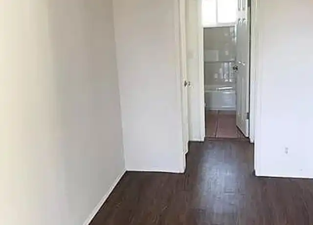 Property at 6597 Trigo Rd, Goleta, CA, 93117, 1 bed, 1 bath, [object Object]