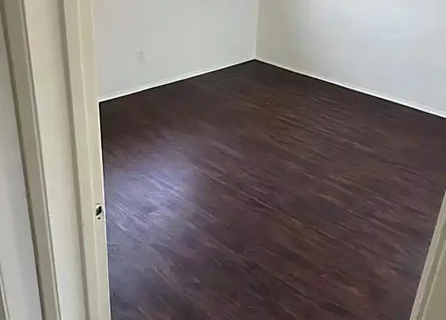 Property at 6597 Trigo Rd, Goleta, CA, 93117, 1 bed, 1 bath, [object Object]