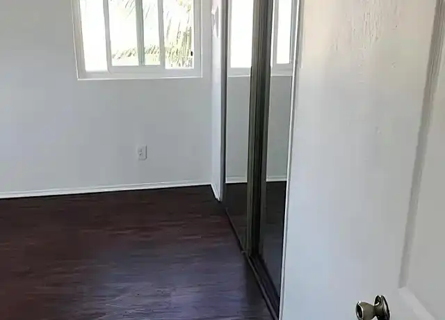 Property at 6597 Trigo Rd, Goleta, CA, 93117, 1 bed, 1 bath, [object Object]