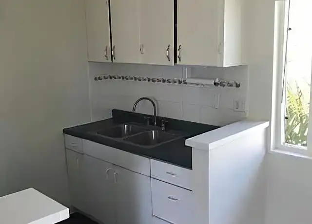 Property at 6597 Trigo Rd, Goleta, CA, 93117, 1 bed, 1 bath, [object Object]