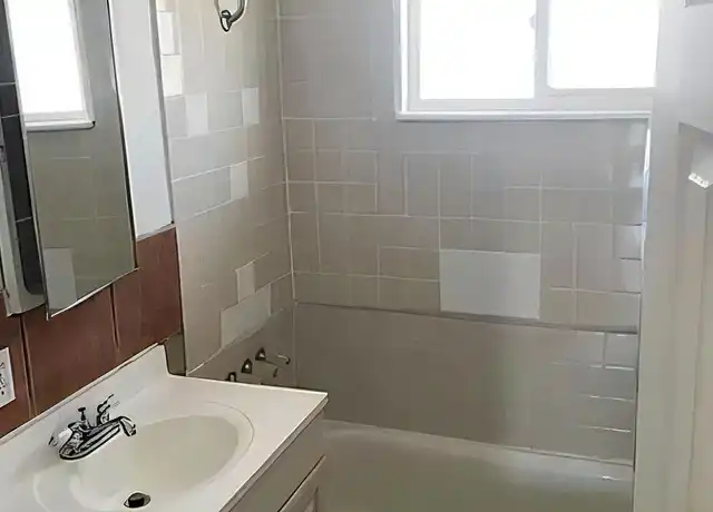 Property at 6597 Trigo Rd, Goleta, CA, 93117, 1 bed, 1 bath, [object Object]