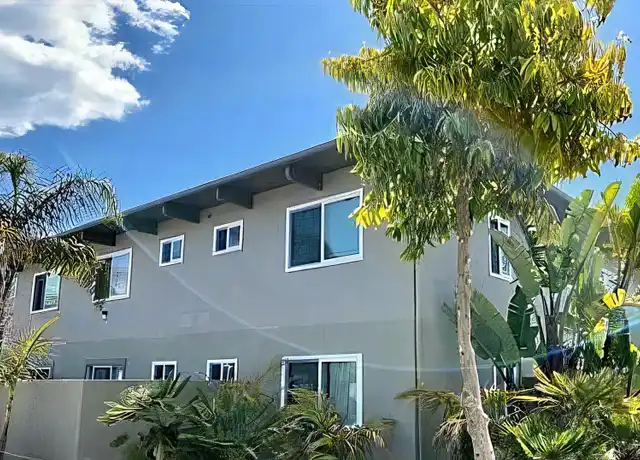 Property at 6597 Trigo Rd, Goleta, CA, 93117, 1 bed, 1 bath, [object Object]