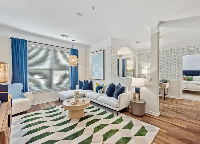 Property at Hideaway at Greenbrier - 150 Coveside Ln, Chesapeake, VA, 23320, 2 beds, 2 baths, [object Object]