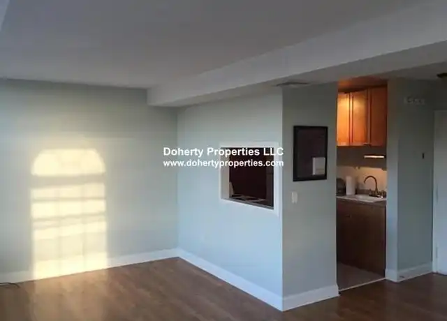 Property at 201 Thorndike St, Lowell, MA, 01852, 2 beds, 1 bath, [object Object]