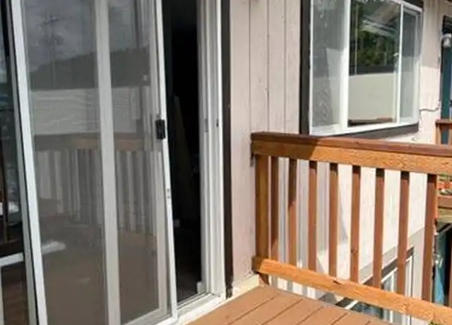Property at 416 Ontario St, Hoquiam, WA, 98550, 2 beds, 1 bath, [object Object]