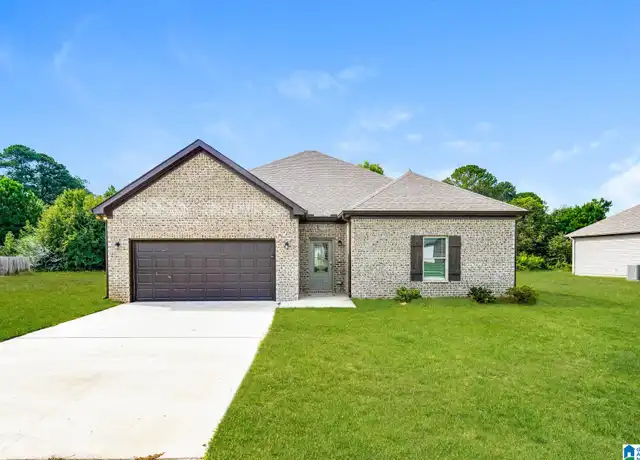 Property at 119 Wolf Ln, Parrish, AL, 35580, 3 beds, 2 baths, [object Object]
