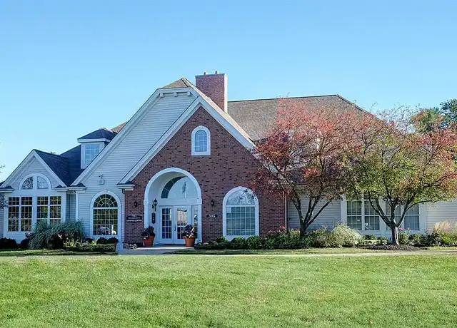 Property at Carol Stream Crossing - 535 Thornhill Dr, Carol Stream, IL, 60188, 2 beds, 1.5 baths, [object Object]