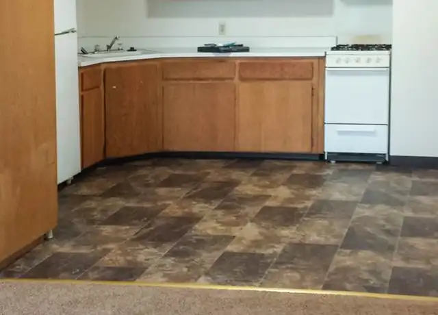 Property at Port Vista Apartments - 3602 Packers Ave, Madison, WI, 53704, 1 bed, 1 bath, [object Object]