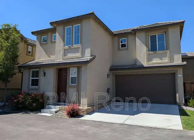 Property at 6770 Peppergrass Dr, Sparks, NV, 89436, 3 beds, 2.5 baths, [object Object]