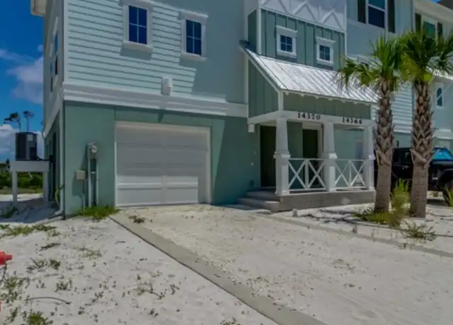 Property at 14370 Beach Heather Ct Unit 1, Pensacola, FL, 32507, 2 beds, 2.5 baths, [object Object]