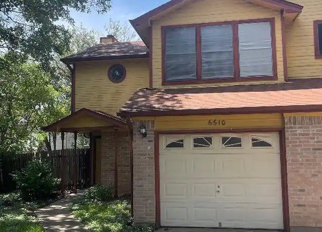 Property at 6610 Windrift Way, Austin, TX, 78745, 3 beds, 2.5 baths, [object Object]