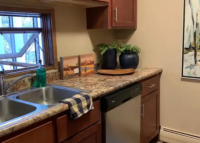 Property at Aquila Court - 3033 Xylon Ave S, Minneapolis, MN, 55426, 1-2 bed, 1-1.5 bath, [object Object]