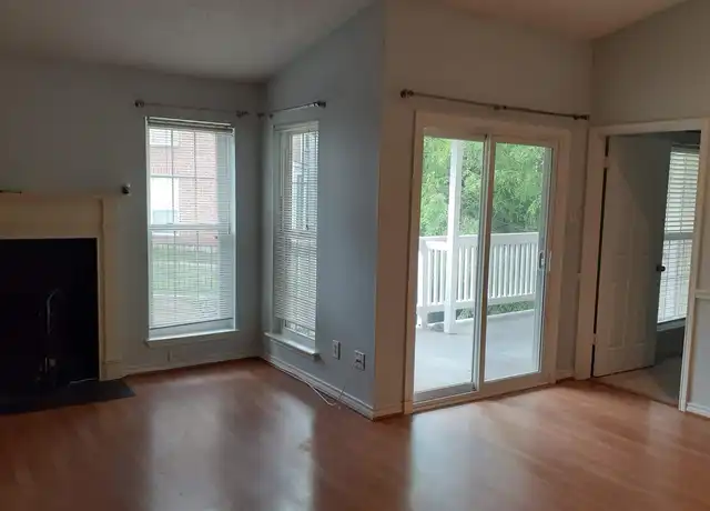Property at 1521 Lincoln Way Unit 303A, McLean, VA, 22102, 1 bed, 1 bath, [object Object]