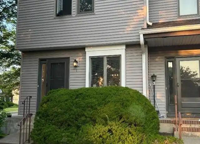 Property at 1 Loeser Ave, Somerville, NJ, 08876, 2 beds, 1.5 baths, [object Object]
