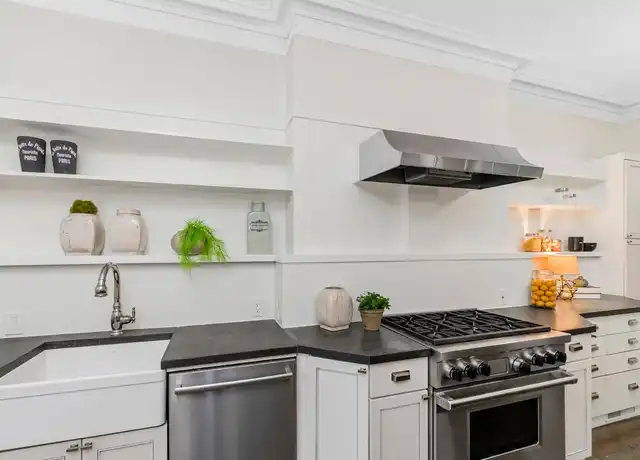 Property at 39 Hancock St, Boston, MA, 02114, 4 beds, 3.5 baths, [object Object]