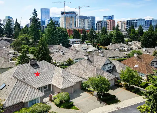 Property at 1258 108th Ave NE, Bellevue, WA, 98004, 3 beds, 2.5 baths, [object Object]