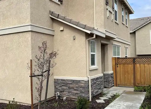 Property at 449 E Ricotta Ct, Tracy, CA, 95391, 3 beds, 2.5 baths, [object Object]