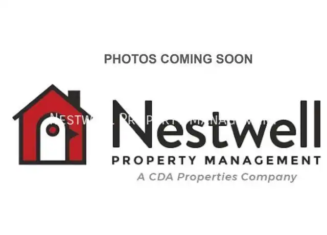 Property at 3998 N Wildcat Ln, Eagle Mountain, UT, 84005, 4 beds, 3 baths, [object Object]