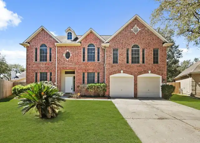 Property at 12523 Avery Vale Ln, Houston, TX, 77014, 5 beds, 2.5 baths, [object Object]