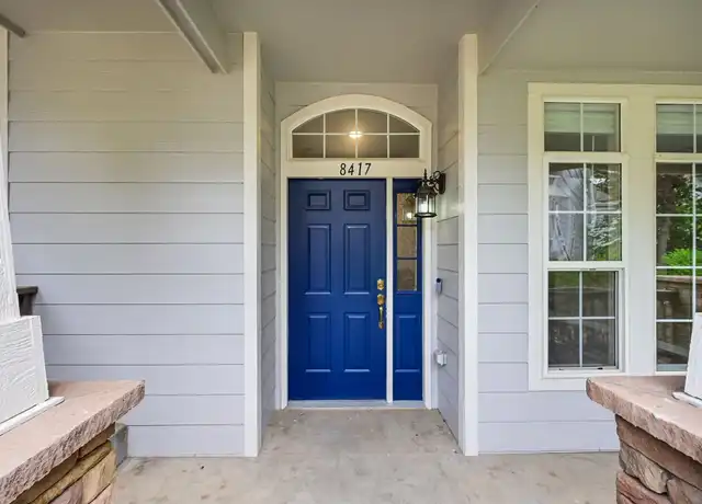 Property at 8417 Stonybridge Cir, Highlands Ranch, CO, 80126, 3 beds, 3 baths, [object Object]