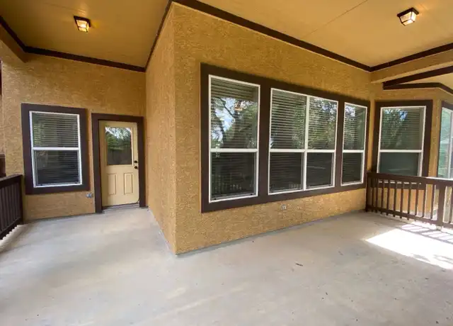 Property at 1814 Lindal Pointe, San Antonio, TX, 78260, 4 beds, 3.5 baths, [object Object]