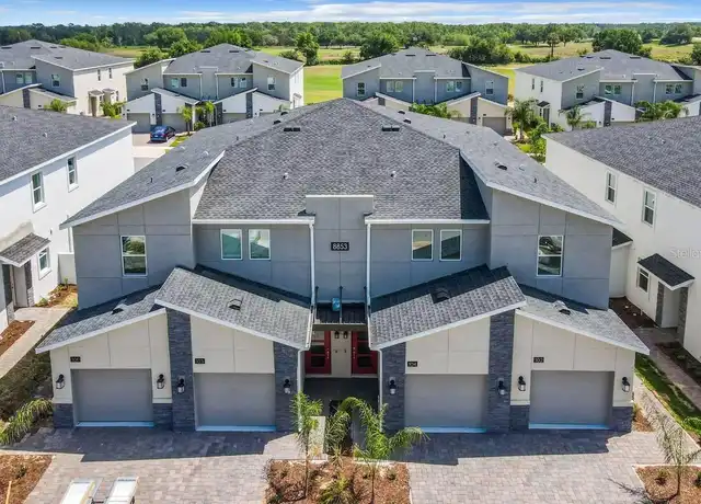 Property at 8853 Cabot Cliffs DR Unit 104, Davenport, FL, 33896, 3 beds, 2 baths, [object Object]