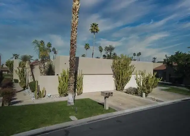 Property at 17 Lake Shore Dr, Rancho Mirage, CA, 92270, 3 beds, 3.5 baths, [object Object]