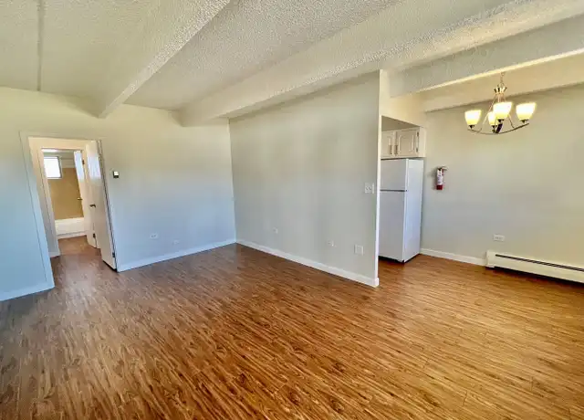 Property at 4444 W 13th Ave Unit 30, Denver, CO, 80204, 1 bed, 1 bath, [object Object]