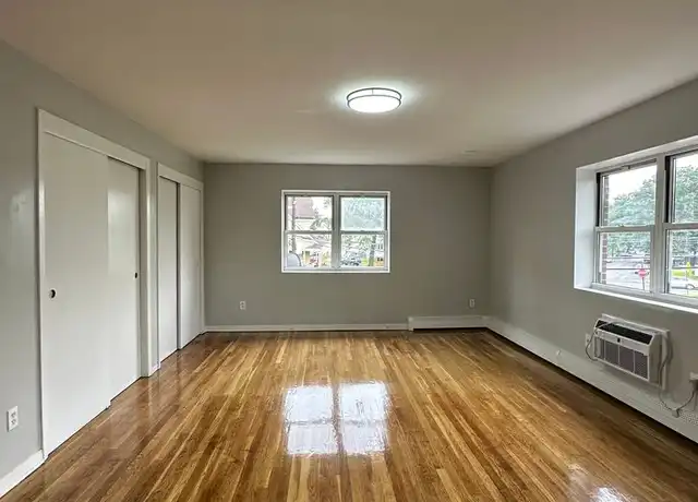 Property at 346 Franklin Pl Unit 11, Plainfield, NJ, 07060, 0 beds, 1 bath, [object Object]