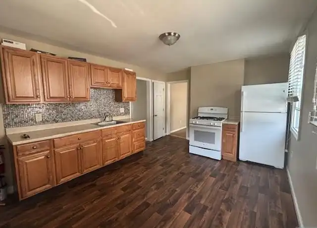 Property at 171 Lincoln Ave Unit 1, Fair Lawn, NJ, 07410, 1 bed, 1 bath, [object Object]