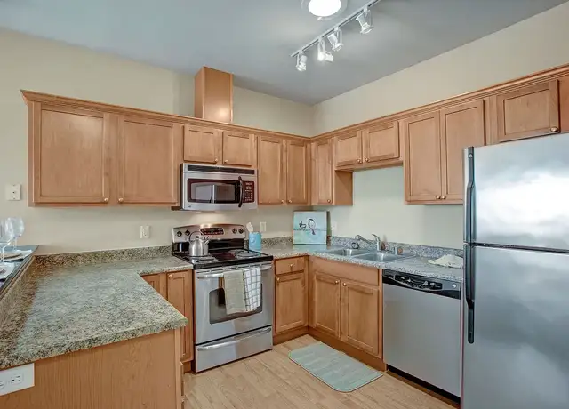 Photo of 1133 N Grape Dr, Moses Lake, WA 98837