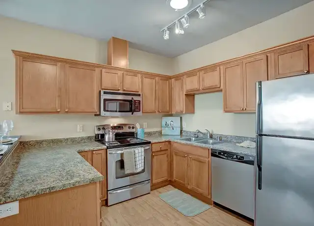 Property at The Vintage - 1133 N Grape Dr, Moses Lake, WA, 98837, 2 beds, 1-2 bath, [object Object]