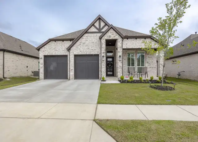 Property at 6248 Mulberry Creek Ln, Celina, TX, 75009, 4 beds, 3 baths, [object Object]