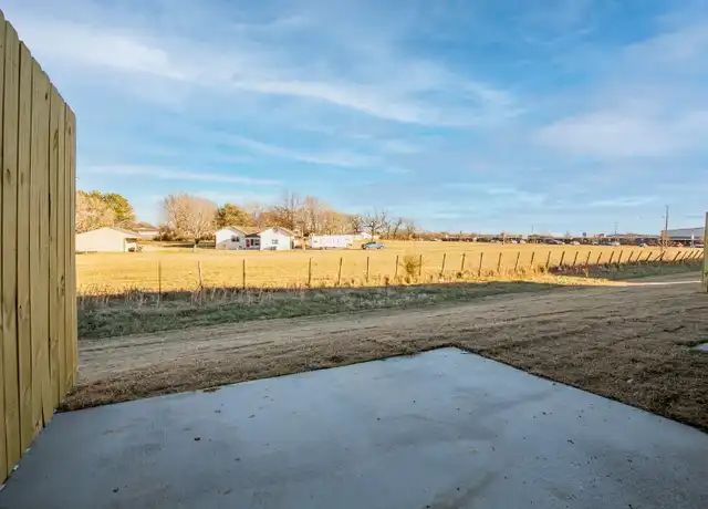 Property at 1728 Booker Cir, Pea Ridge, AR, 72751, 2 beds, 2 baths, [object Object]