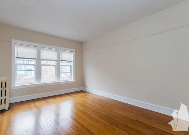 Property at 630 W Arlington Pl, Chicago, IL, 60614, 0 beds, 1 bath, [object Object]