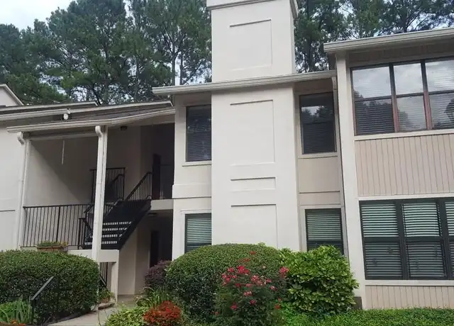 Property at 2520 Huntingdon Chase, Atlanta, GA, 30350, 2 beds, 2 baths, [object Object]