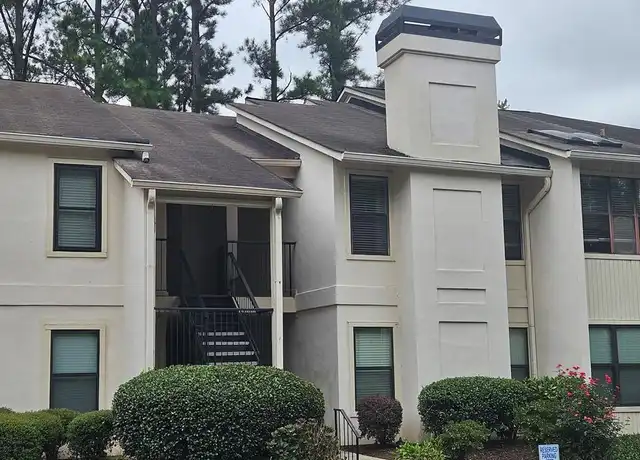 Property at 2520 Huntingdon Chase, Atlanta, GA, 30350, 2 beds, 2 baths, [object Object]