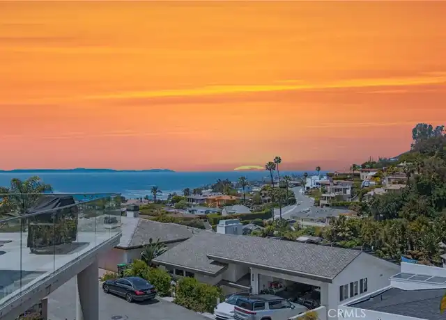 Property at 546 Temple Hills Dr, Laguna Beach, CA, 92651, 3 beds, 3 baths, [object Object]