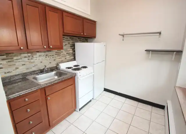 Property at 341 S Highland Ave Unit 28, Pittsburgh, PA, 15206, 0 beds, 1 bath, [object Object]