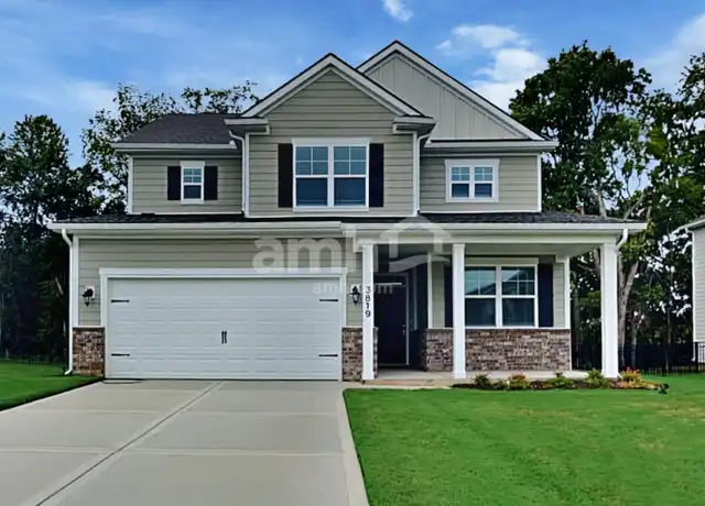 Property at 3819 Kindness Way, Murfreesboro, TN, 37129, 5 beds, 3 baths, [object Object]