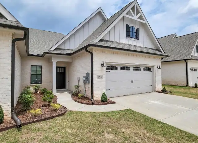 Property at 155 Rugby Dr, Madison, AL, 35758, 3 beds, 2 baths, [object Object]
