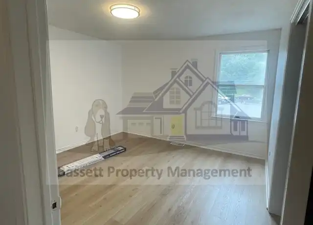 Property at 30 Stoneycrest Dr Unit 16, Middletown, CT, 06457, 1 bed, 1 bath, [object Object]
