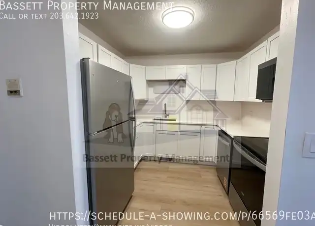 Property at 30 Stoneycrest Dr Unit 16, Middletown, CT, 06457, 1 bed, 1 bath, [object Object]