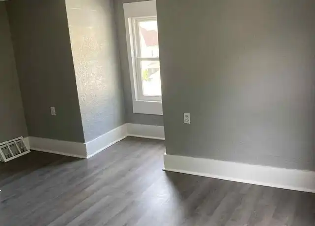 Property at 311 Harrison St, Glassport, PA, 15045, 5 beds, 2 baths, [object Object]
