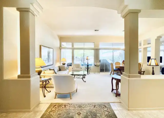 Property at 14734 N Burntwood Dr, Oro Valley, AZ, 85755, 2 beds, 2 baths, [object Object]