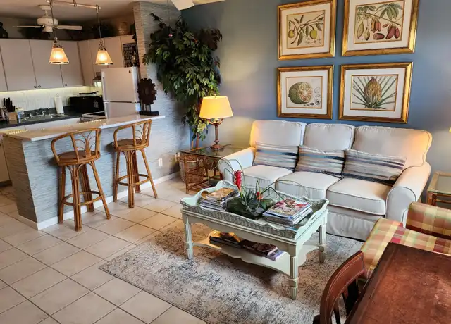Property at 3120 Cynthia Ln #110, Lake Worth, FL, 33461, 1 bed, 1 bath, [object Object]