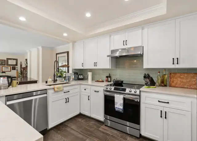 Property at 24 Montego Ct, Coronado, CA, 92118, 2 beds, 2.5 baths, [object Object]
